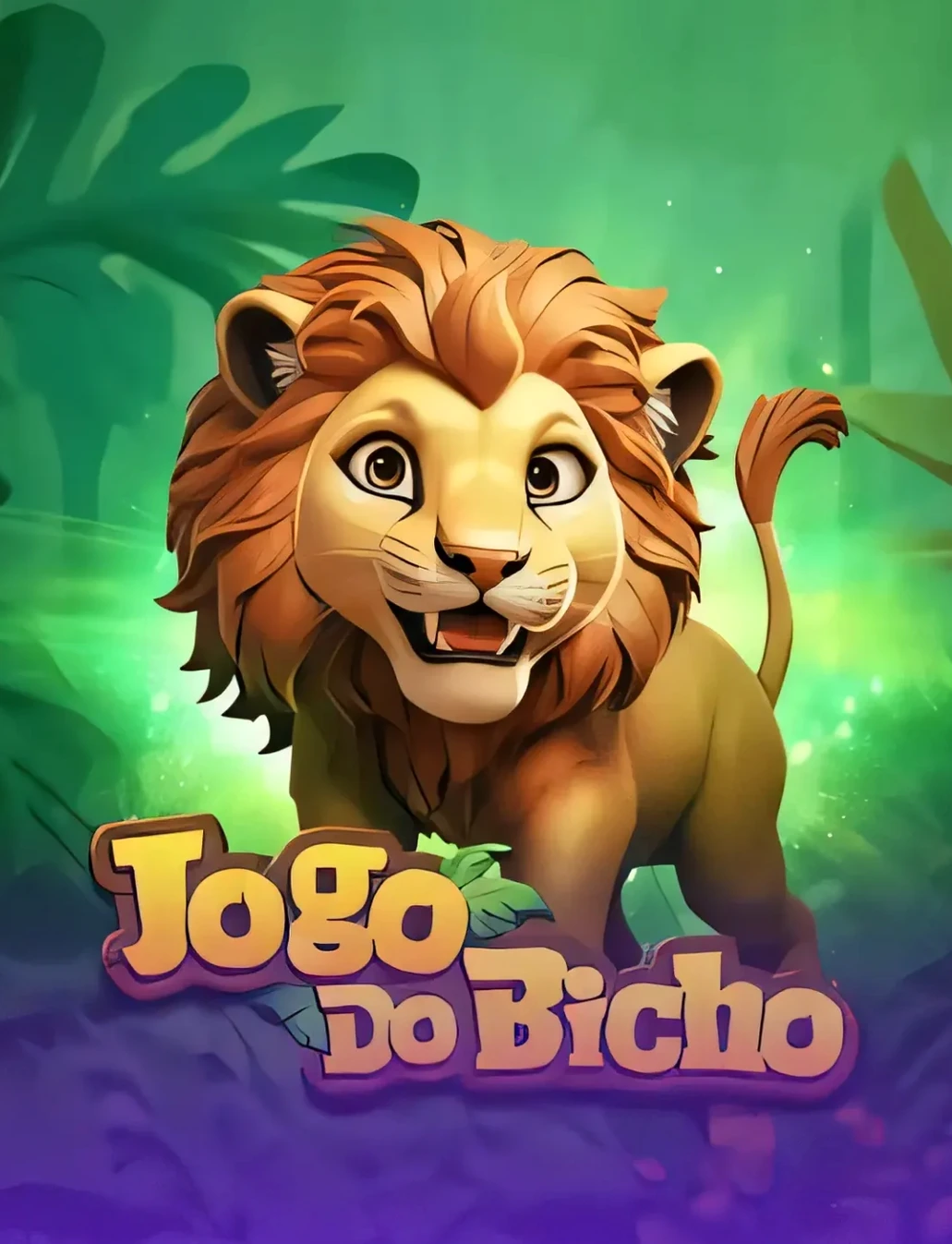Jogo Do Bicho