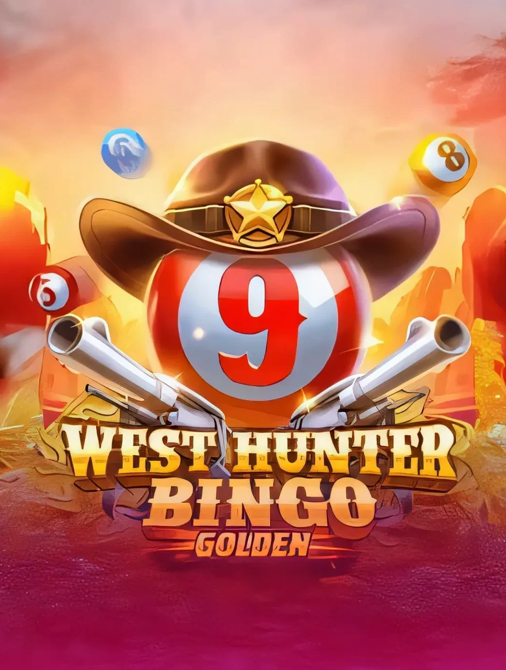 West Hunter