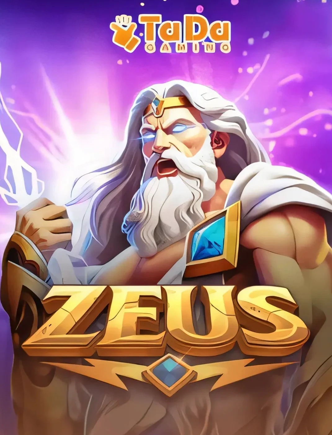 Zeus