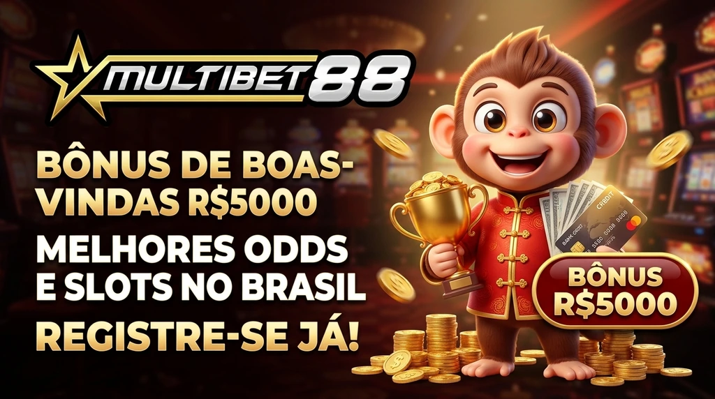 Arquitetura técnica da multibet