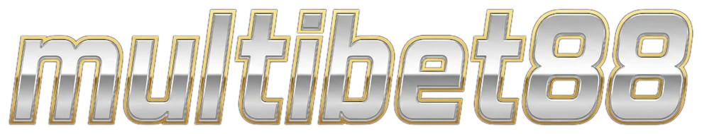 multibet88