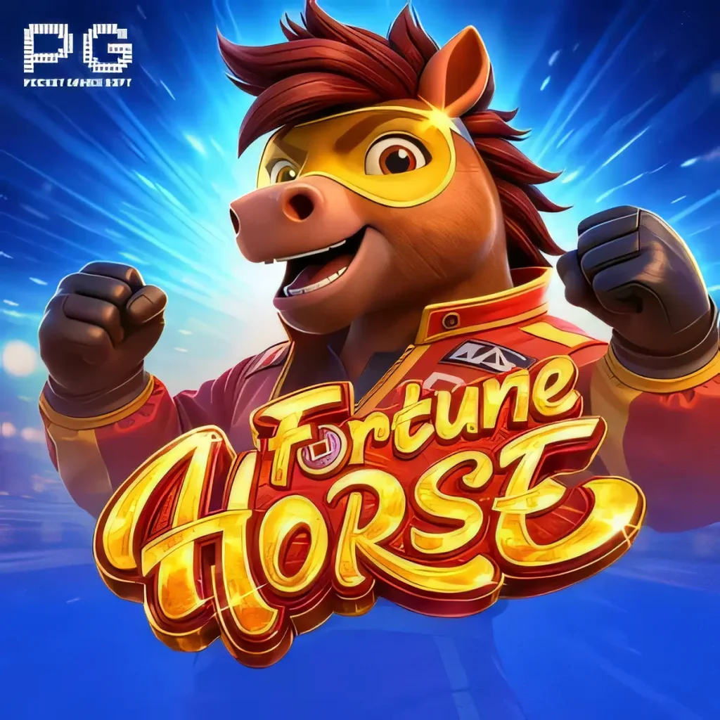 multibet88-fortunehorse