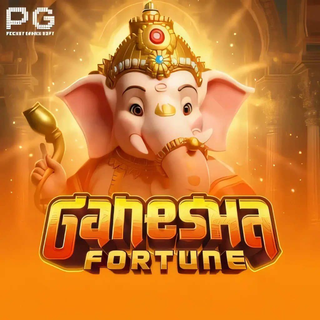 multibet88-ganeshafortune