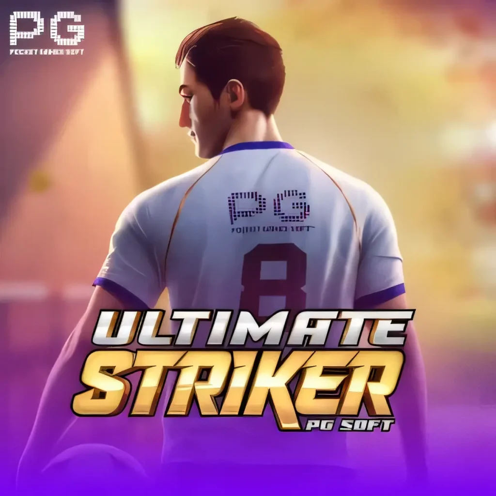 multibet88-ultimatestriker
