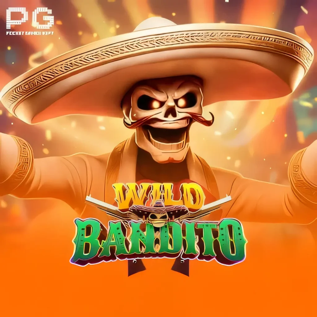 multibet88-wildbandito