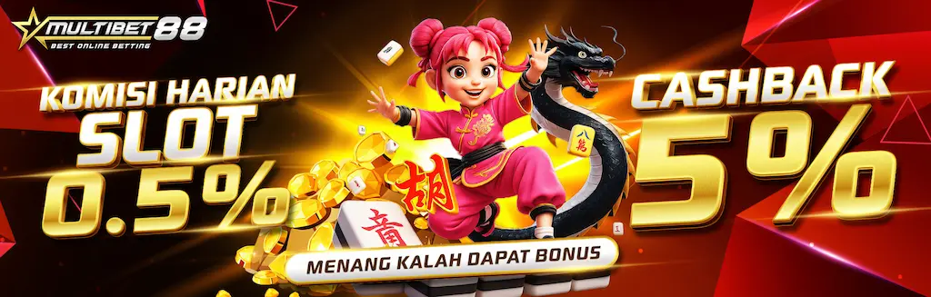 multibet88